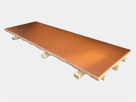 copper sheet metal near me|20 oz copper sheet metal.